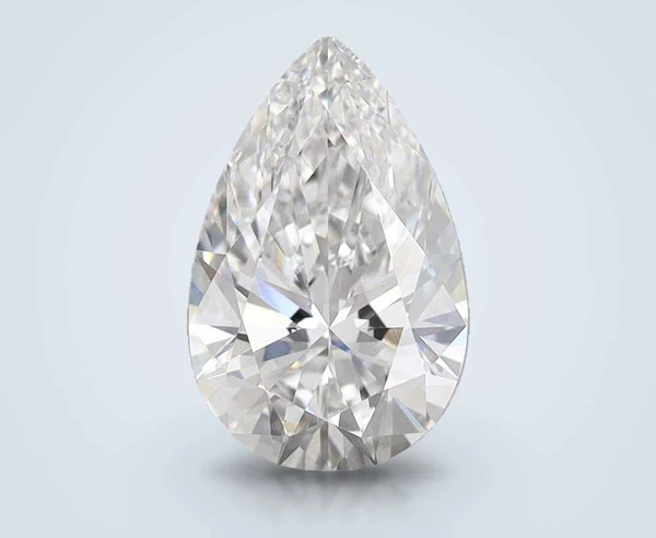 2.08 Carat · D · VS1 Rare Carat Ideal Cut