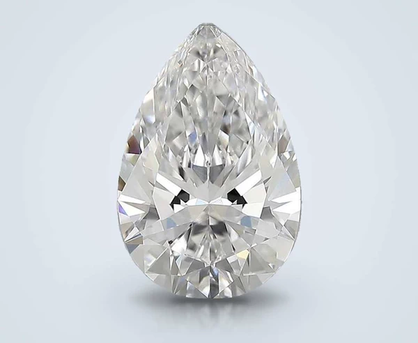 2.38 Carat · F · VVS2 Rare Carat Ideal Cut