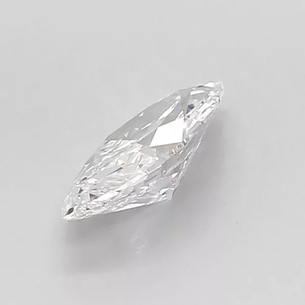 0.94 Carat · D · IF Rare Carat Ideal Cut