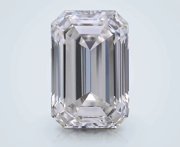 2.78 Carat · F · VVS1 Rare Carat Ideal Cut