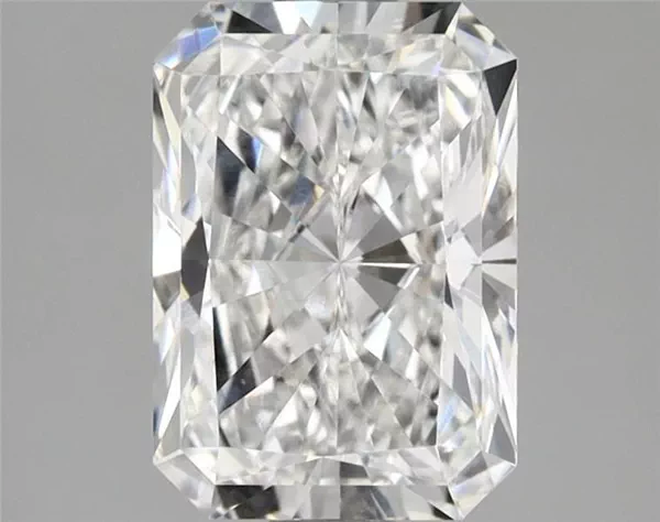 1.79 Carat · E · VVS1 Rare Carat Ideal Cut