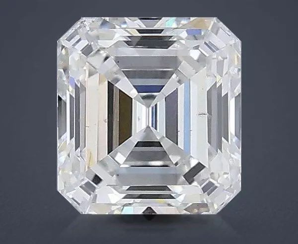 1.01 Carat · F · SI1 Rare Carat Ideal Cut