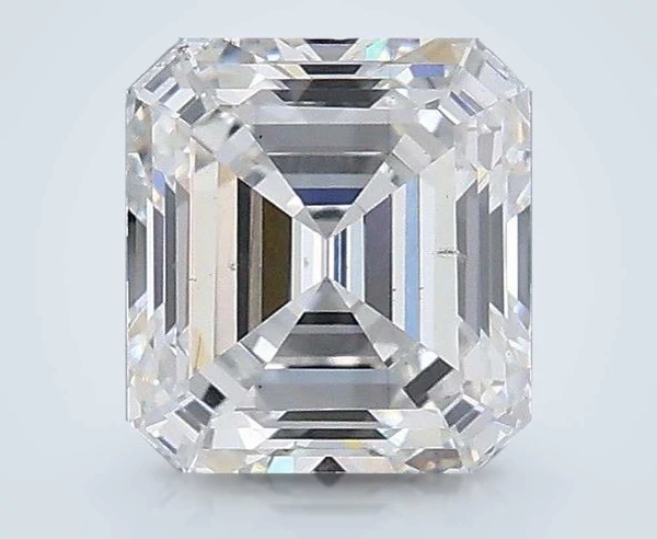 1.01 Carat · F · SI1 Rare Carat Ideal Cut