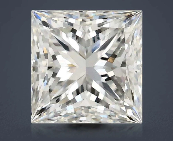 3.04 Carat · F · VS1 Rare Carat Ideal Cut