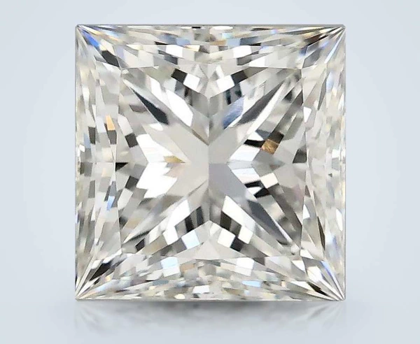 3.04 Carat · F · VS1 Rare Carat Ideal Cut