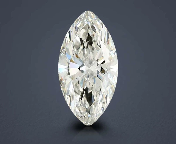 2.02 Carat · G · VS1 Rare Carat Ideal Cut