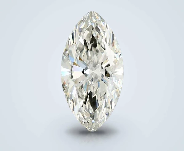 2.02 Carat · G · VS1 Rare Carat Ideal Cut
