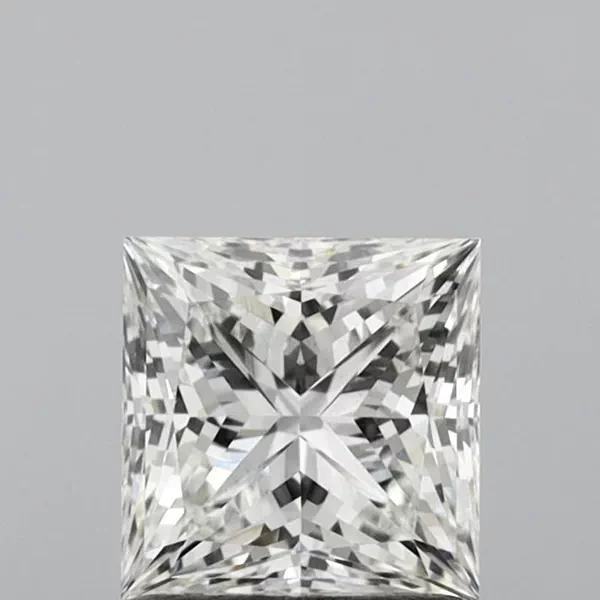 1.23 Carat · G · VS1 Rare Carat Ideal Cut