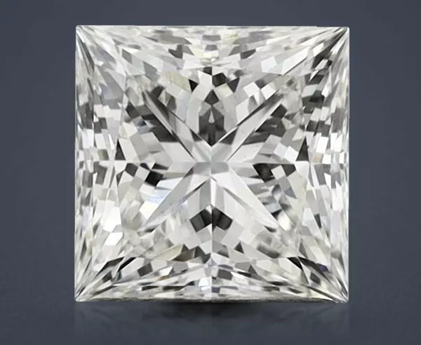 1.23 Carat · G · VS1 Rare Carat Ideal Cut