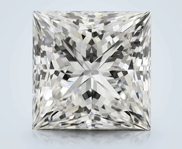 1.23 Carat · G · VS1 Rare Carat Ideal Cut