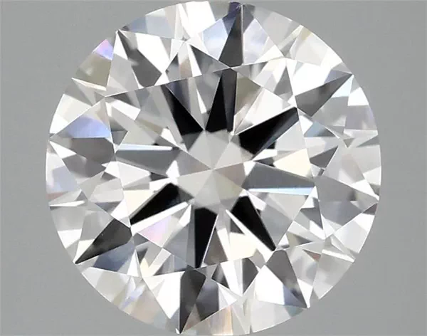 3.01 Carat · G · VVS2 Rare Carat Ideal Cut