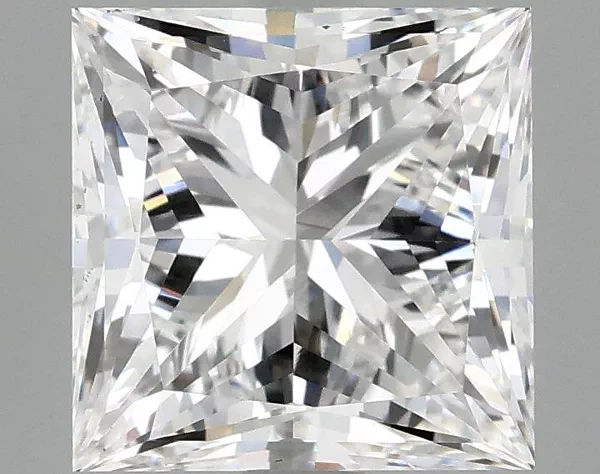 3.03 Carat · E · VS1 Rare Carat Ideal Cut