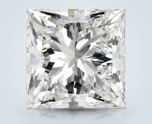 3.03 Carat · E · VS1 Rare Carat Ideal Cut