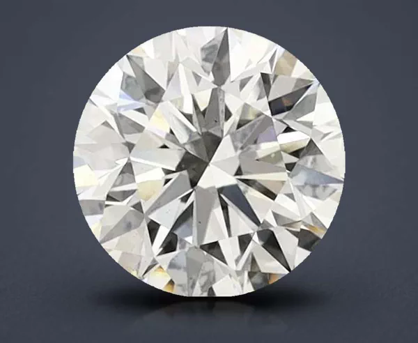 1.34 Carat · H · VS1 Rare Carat Ideal Cut