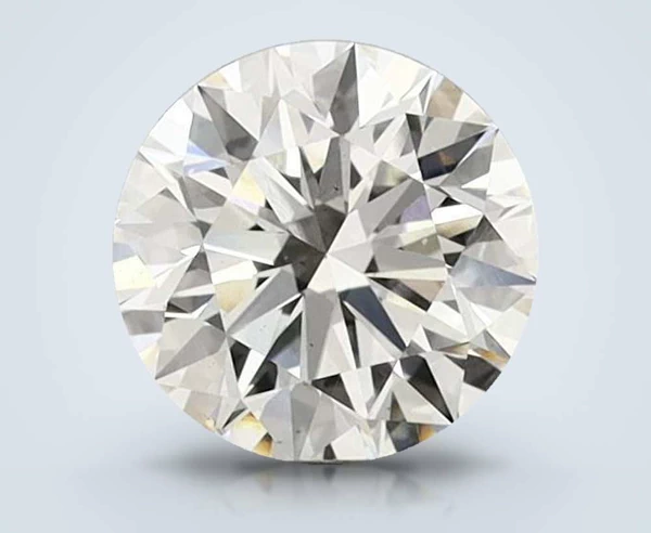 1.34 Carat · H · VS1 Rare Carat Ideal Cut