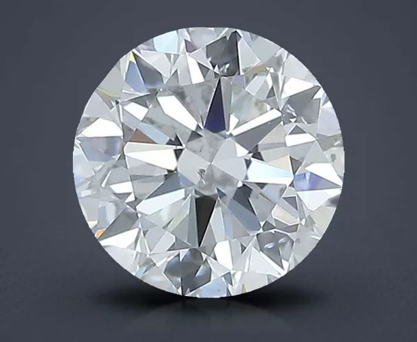 1 Carat · D · SI1 good Cut