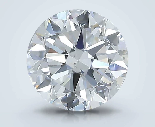 1 Carat · D · SI1 good Cut