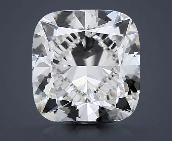 2.51 Carat · F · VS2 Rare Carat Ideal Cut