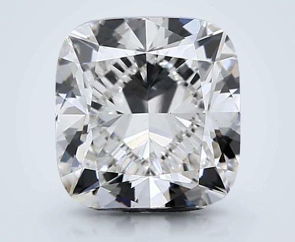 2.51 Carat · F · VS2 Rare Carat Ideal Cut