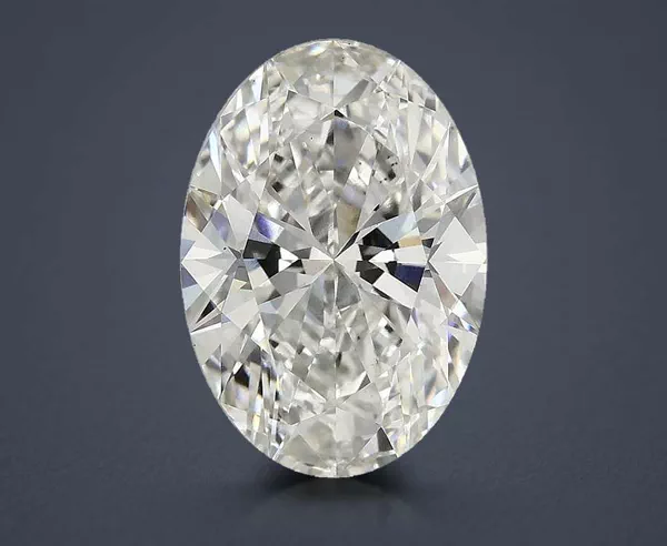 4.65 Carat · G · VS1 Rare Carat Ideal Cut