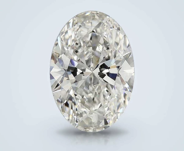 4.65 Carat · G · VS1 Rare Carat Ideal Cut