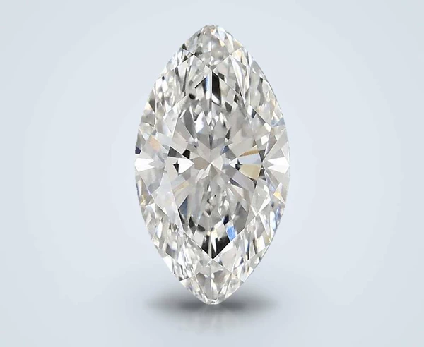 1.94 Carat · E · VS1 Rare Carat Ideal Cut