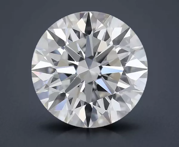 0.41 Carat · D · VVS1 Rare Carat Ideal Cut