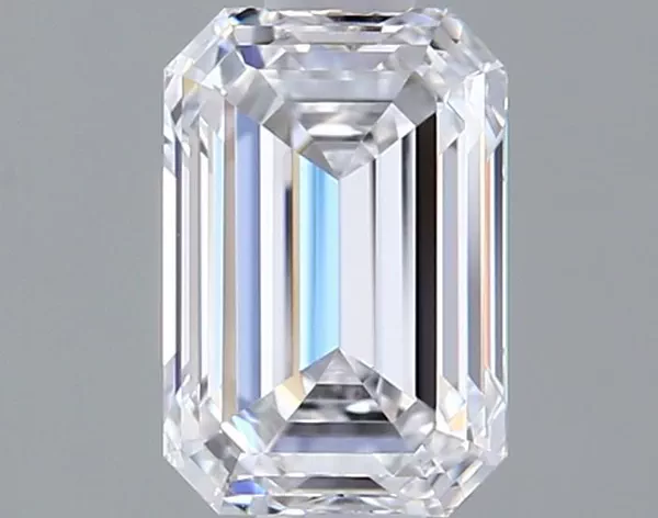 1.01 Carat · D · VVS1 Rare Carat Ideal Cut