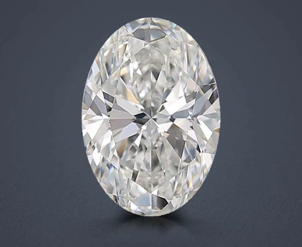 1.2 Carat · F · VS1 Rare Carat Ideal Cut