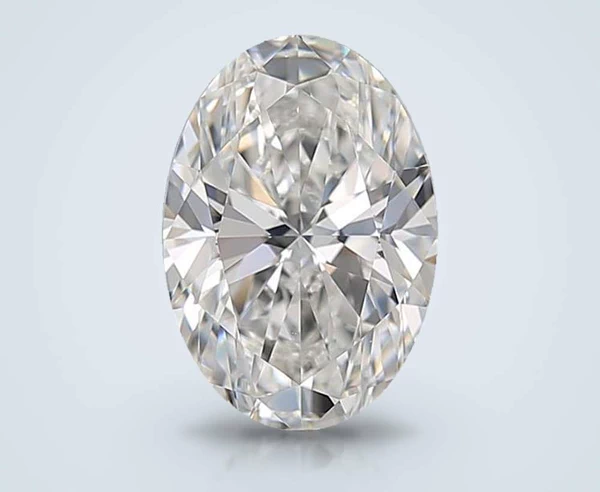 1.2 Carat · F · VS1 Rare Carat Ideal Cut