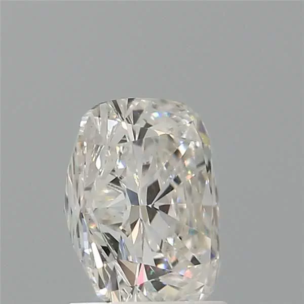 1.81 Carat · H · VS1 Rare Carat Ideal Cut