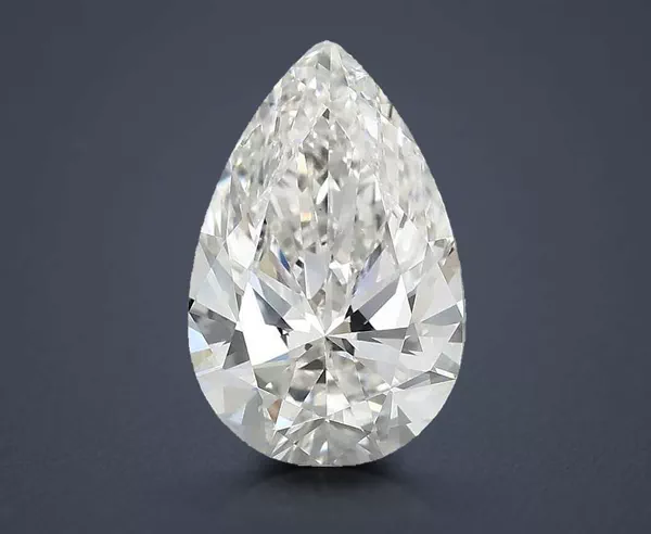 2.46 Carat · F · VS1 Rare Carat Ideal Cut