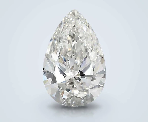 2.46 Carat · F · VS1 Rare Carat Ideal Cut