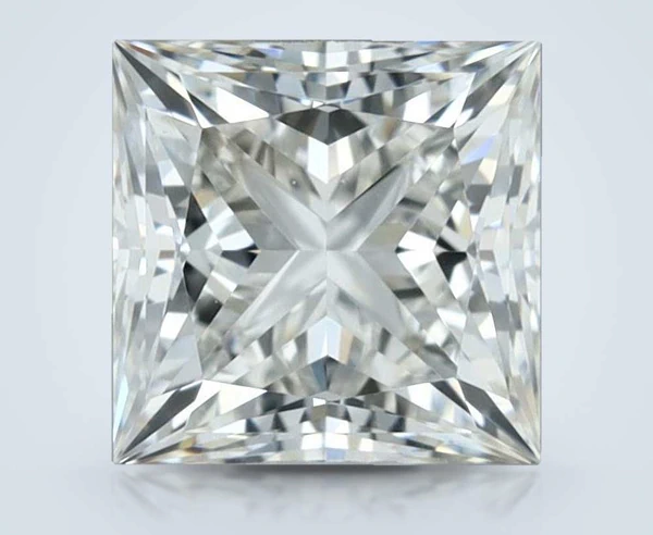 0.6 Carat · H · VVS2 Rare Carat Ideal Cut