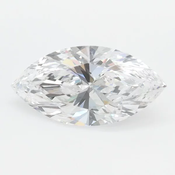 1 Carat · D · VVS1 Rare Carat Ideal Cut