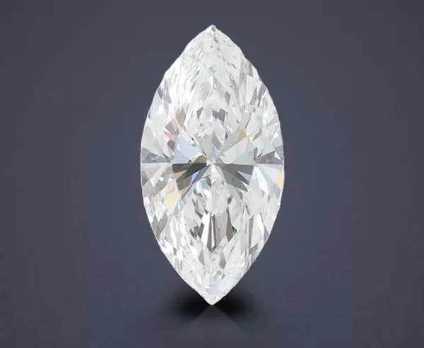1 Carat · D · VVS1 Rare Carat Ideal Cut