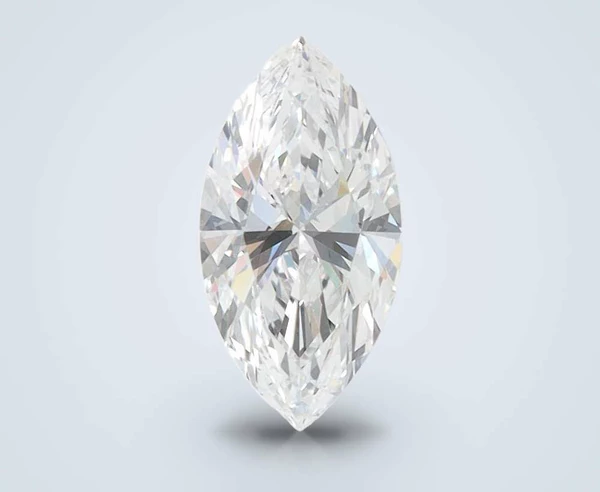 1 Carat · D · VVS1 Rare Carat Ideal Cut