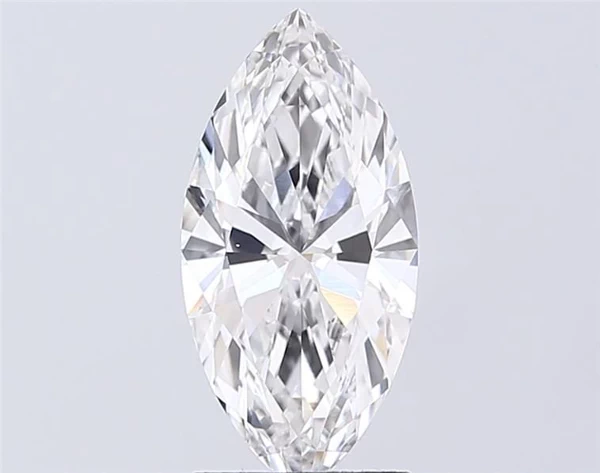 2 Carat · D · VS1 Rare Carat Ideal Cut