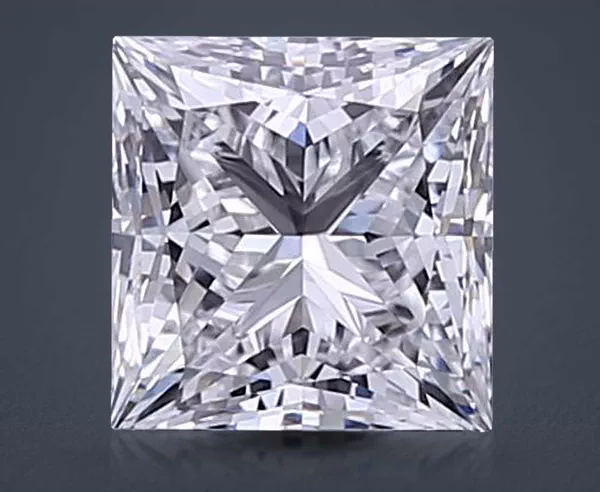 1.21 Carat · D · VVS1 Rare Carat Ideal Cut