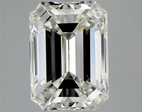 3.01 Carat · H · VS1 Rare Carat Ideal Cut