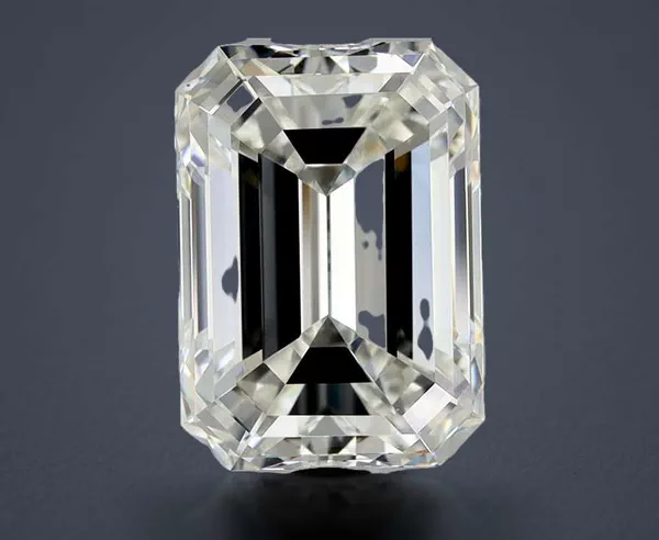 3.01 Carat · H · VS1 Rare Carat Ideal Cut