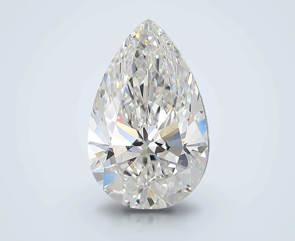 7.07 Carat · E · VS1 Rare Carat Ideal Cut