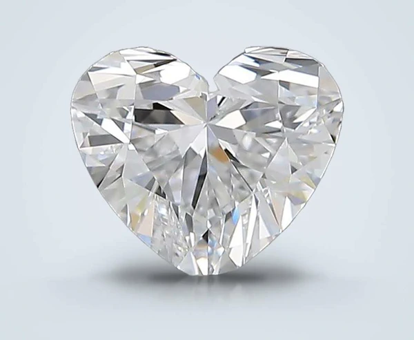 1.24 Carat · D · IF Rare Carat Ideal Cut