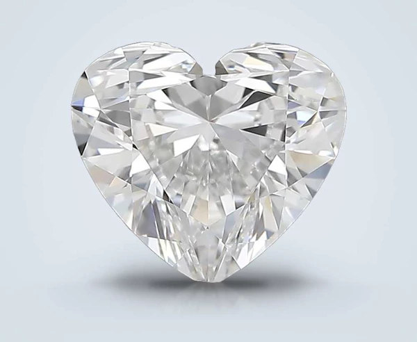 1.01 Carat · E · VVS2 excellent Cut