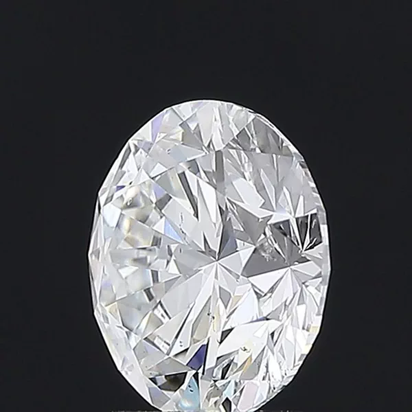 3.01 Carat · E · SI2 Rare Carat Ideal Cut