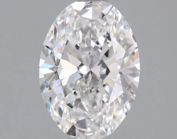 1.08 Carat · E · VVS1 Rare Carat Ideal Cut