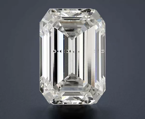 3.06 Carat · G · SI1 Rare Carat Ideal Cut