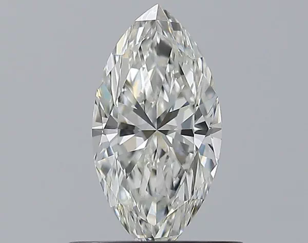 0.6 Carat · H · IF Rare Carat Ideal Cut