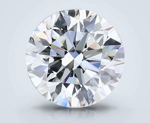 1.5 Carat · J · VS1 Rare Carat Ideal Cut