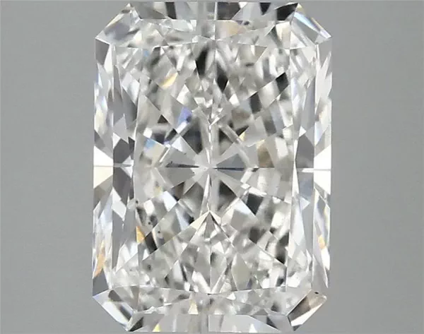 2.59 Carat · F · VS2 Rare Carat Ideal Cut